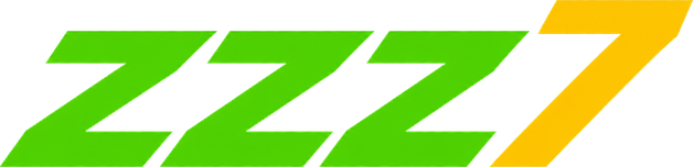 zzz7